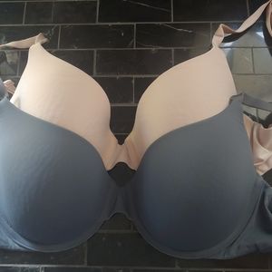 Victoria secret bras